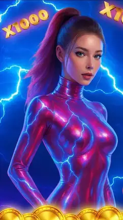 Сoin Strike cover